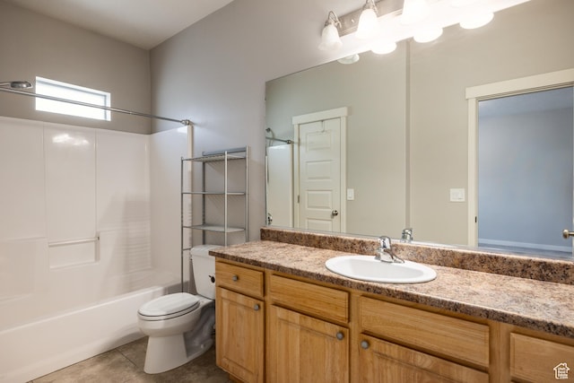 1048 W Shepard Creek Pkwy N Unit 4, Farmington, UT 84025
