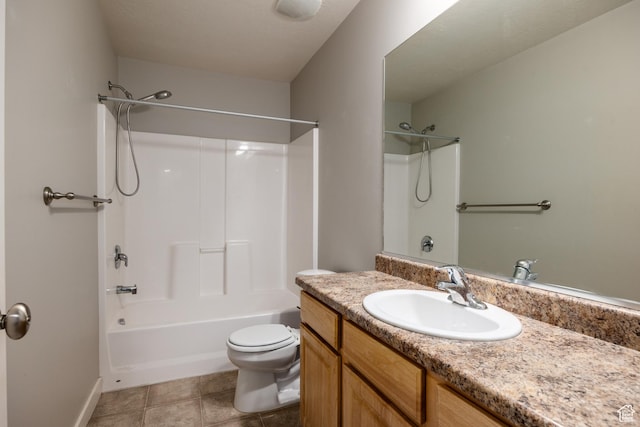 1048 W Shepard Creek Pkwy N Unit 4, Farmington, UT 84025
