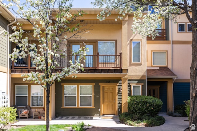 1048 W Shepard Creek Pkwy N Unit 4, Farmington, UT 84025
