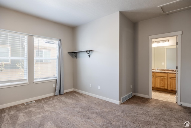 1048 W Shepard Creek Pkwy N Unit 4, Farmington, UT 84025