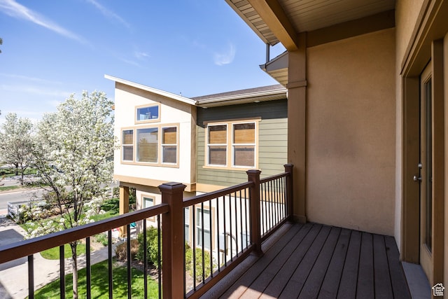 1048 W Shepard Creek Pkwy N Unit 4, Farmington, UT 84025