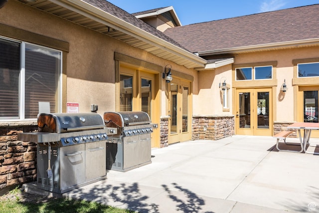 1048 W Shepard Creek Pkwy N Unit 4, Farmington, UT 84025