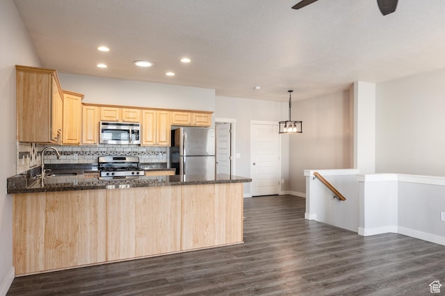 1048 W Shepard Creek Pkwy N Unit 4, Farmington, UT 84025