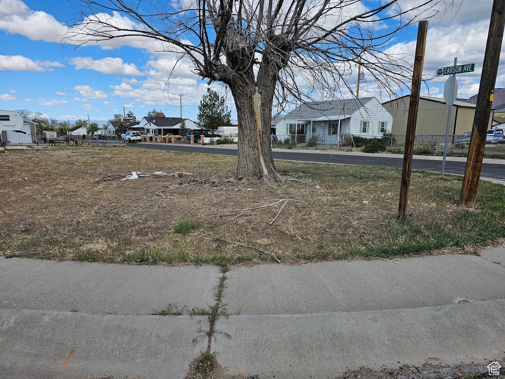 176 Grassy Trl, East Carbon, UT 84520
