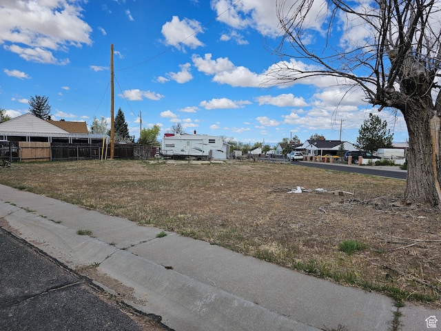 176 Grassy Trl, East Carbon, UT 84520