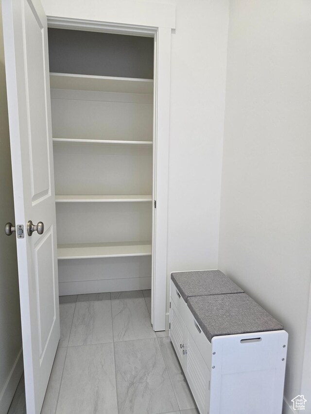 92 N 300 W, American Fork, UT 84003 - view of closet