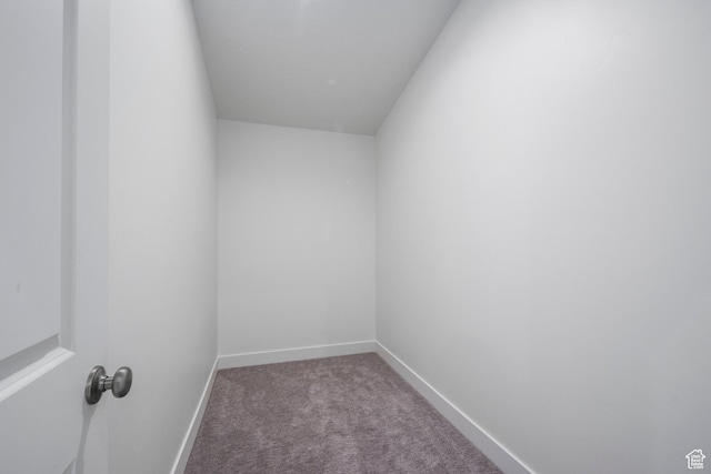 92 N 300 W, American Fork, UT 84003 - carpeted empty room featuring baseboards