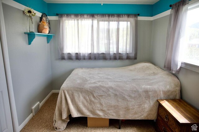 365 N 300 W, Malad City, ID 83252 - photo 44