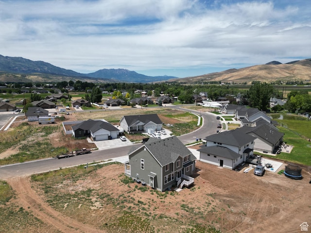 544 N 350 W Unit 7R, Morgan, UT 84050 - photo 43