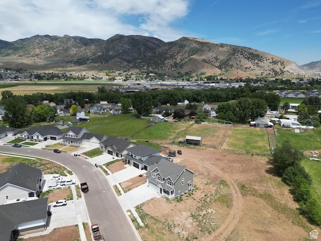 544 N 350 W Unit 7R, Morgan, UT 84050 - photo 44