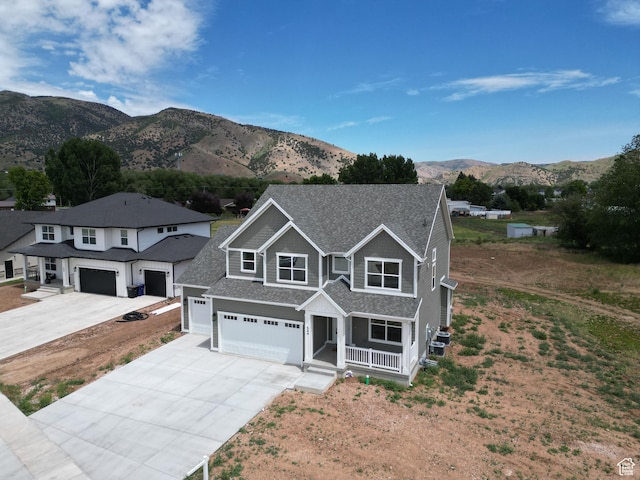 544 N 350 W Unit 7R, Morgan, UT 84050 - photo 41