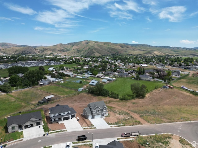 544 N 350 W Unit 7R, Morgan, UT 84050 - photo 45