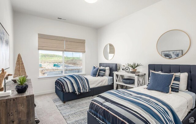 950 W Tiffany Dale Way, Bluffdale, UT 84065