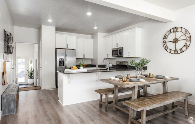 950 W Tiffany Dale Way, Bluffdale, UT 84065