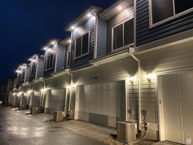 950 W Tiffany Dale Way, Bluffdale, UT 84065