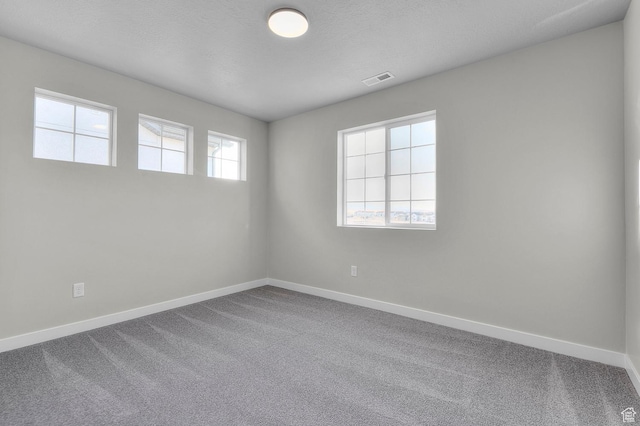 6636 W Spring Snow Ln, Herriman, UT 84096 - unfurnished room featuring carpet