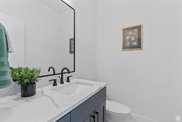 83 E Watson Dr S, Saratoga Springs, UT 84045 - photo 11