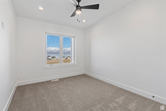 83 E Watson Dr S, Saratoga Springs, UT 84045 - photo 18