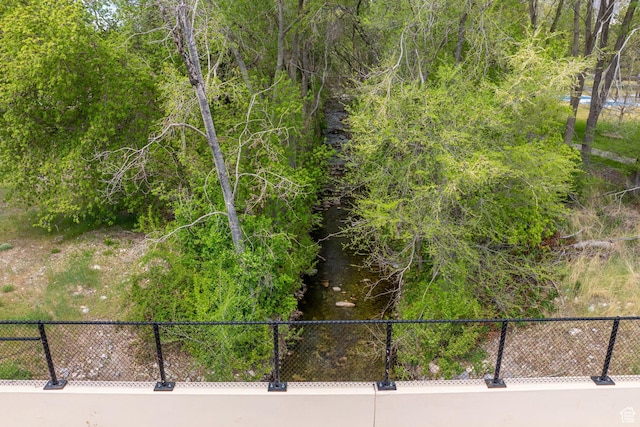 9768 N Pheasant Dr Unit 1, Highland, UT 84003