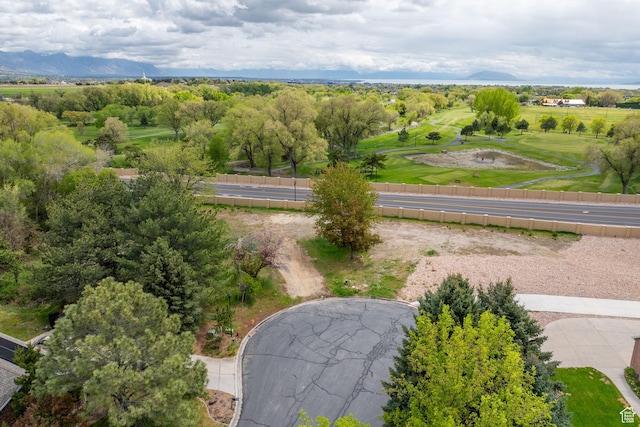 9768 N Pheasant Dr Unit 1, Highland, UT 84003