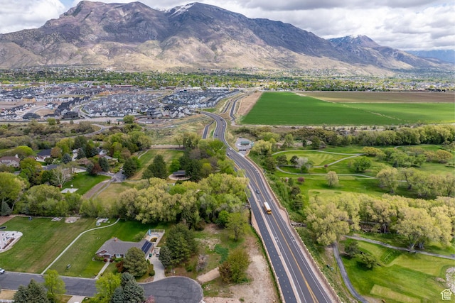9768 N Pheasant Dr Unit 1, Highland, UT 84003