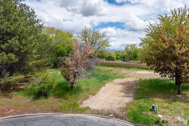 9768 N Pheasant Dr Unit 1, Highland, UT 84003