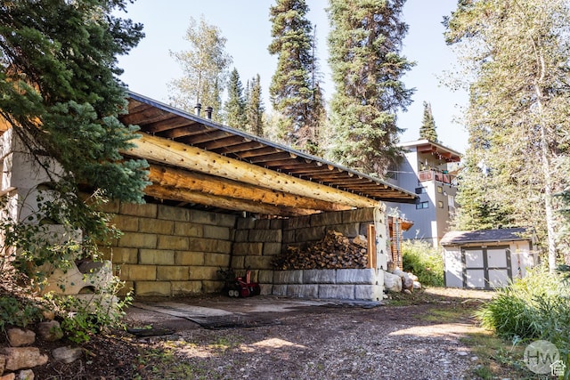 9290 E Bobcat Haven Ln S, Brighton, UT 84121