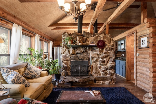 9290 E Bobcat Haven Ln S, Brighton, UT 84121