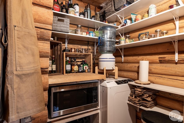 9290 E Bobcat Haven Ln S, Brighton, UT 84121
