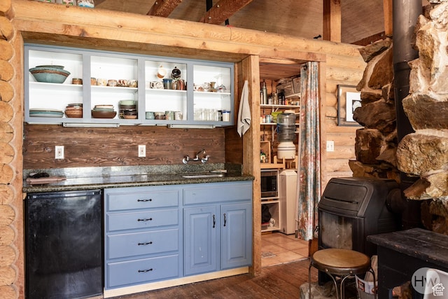 9290 E Bobcat Haven Ln S, Brighton, UT 84121