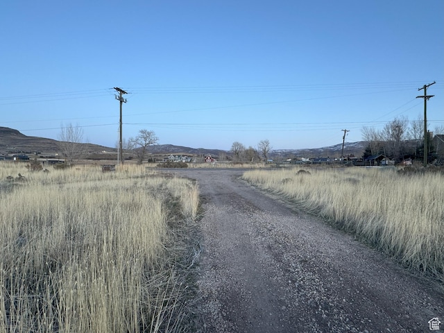890 S 3600 E, Heber City, UT 84032 - photo 5
