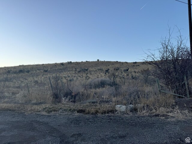 890 S 3600 E, Heber City, UT 84032 - photo 6