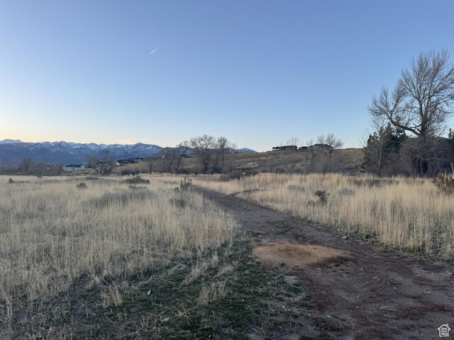 890 S 3600 E, Heber City, UT 84032 - photo 7