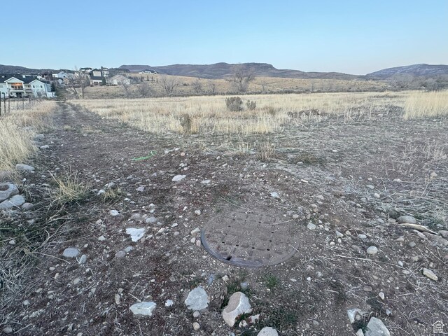 890 S 3600 E, Heber City, UT 84032 - photo 3