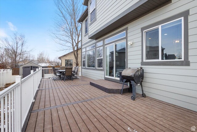 2124 S 150 E, Heber City, UT 84032 - photo 9