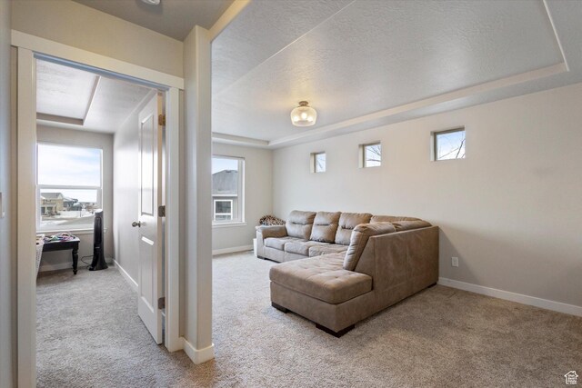 2124 S 150 E, Heber City, UT 84032 - photo 15