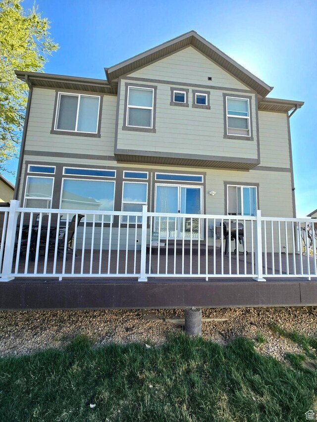 2124 S 150 E, Heber City, UT 84032 - photo 12