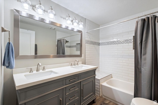 2124 S 150 E, Heber City, UT 84032 - photo 25