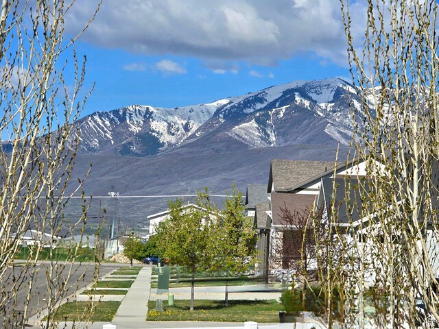 2124 S 150 E, Heber City, UT 84032 - photo 11