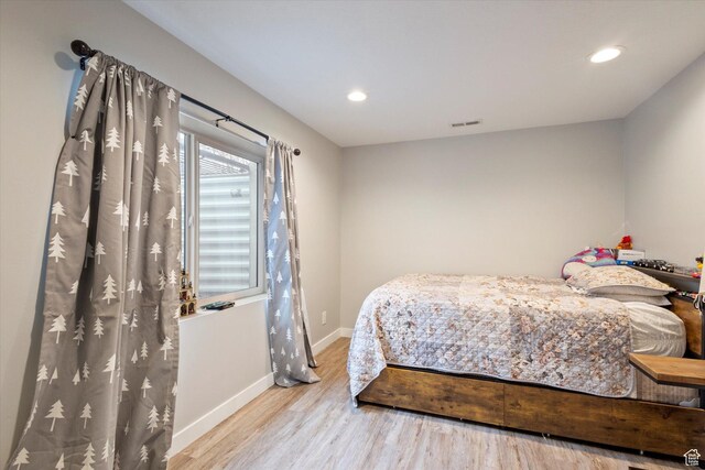 2124 S 150 E, Heber City, UT 84032 - photo 24