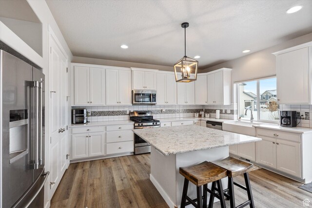 2124 S 150 E, Heber City, UT 84032 - photo 8