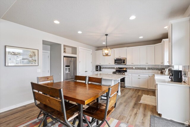 2124 S 150 E, Heber City, UT 84032 - photo 6