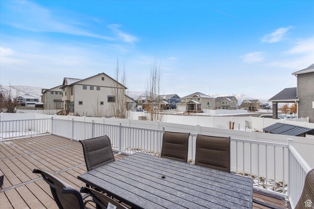 2124 S 150 E, Heber City, UT 84032 - photo 10