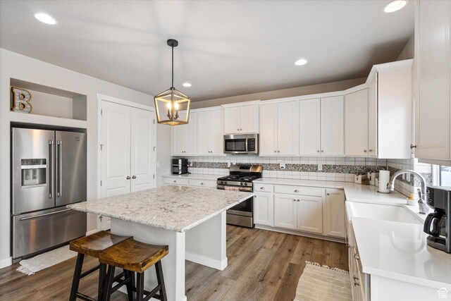 2124 S 150 E, Heber City, UT 84032 - photo 7