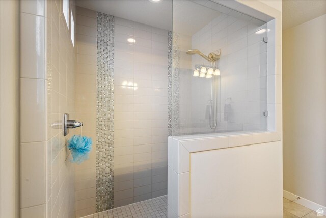 2124 S 150 E, Heber City, UT 84032 - photo 18