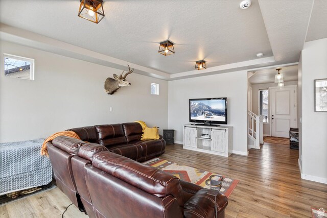 2124 S 150 E, Heber City, UT 84032 - photo 5