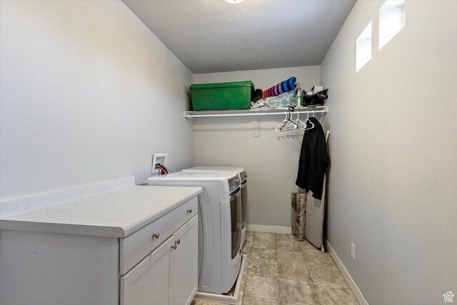 2124 S 150 E, Heber City, UT 84032 - photo 19