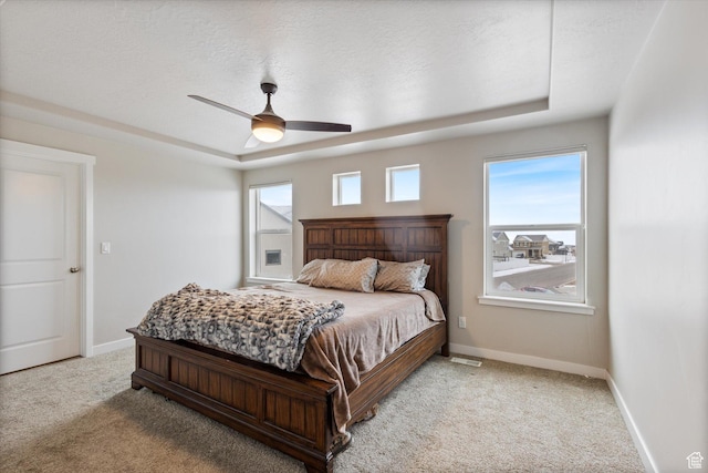 2124 S 150 E, Heber City, UT 84032 - photo 16