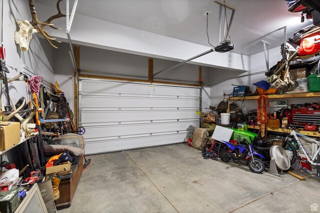 2124 S 150 E, Heber City, UT 84032 - photo 14