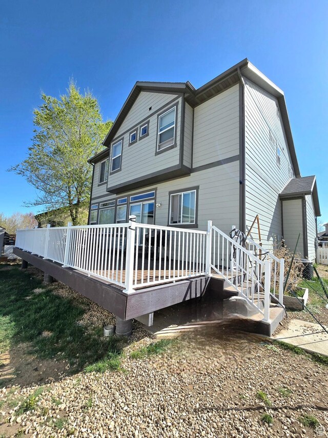 2124 S 150 E, Heber City, UT 84032 - photo 13